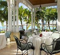 Image result for Romantic Restaurants in Key West