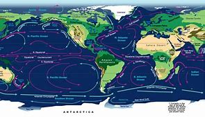 Image result for Current Map of the World