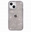 Image result for White iPhone 12 Mini Silicone Case