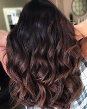 Image result for BlackBerry Brown Hair Color