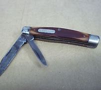 Image result for Old Timer 330T Knife