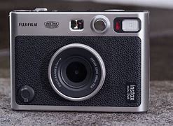 Image result for Fujifilm Instax 86X54