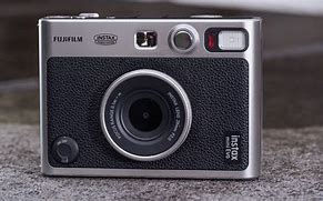 Image result for Fujifilm Polaroid Printer Models