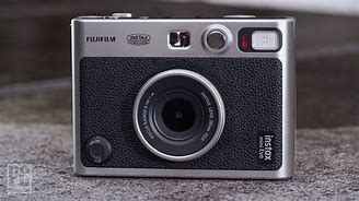 Image result for Fujifilm Instax Portable Printer