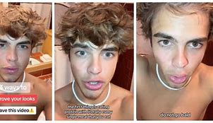 Image result for Dillon Lathan Perm