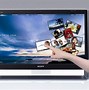 Image result for Vaio TV