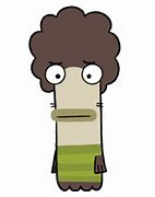 Image result for Bea Fish Hooks PNG