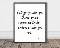 Image result for Quotes for Therapist Office