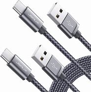 Image result for Jsaux S20 Charging Cable