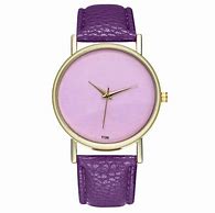 Image result for Chico's Quartz Watches for Women