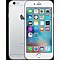 Image result for Jumia iPhone 6