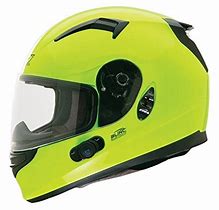 Image result for Honda 500cc Motorcycle Helmet