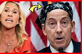 Image result for Maryland Jamie Raskin