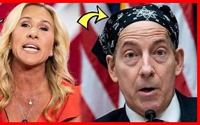 Image result for Jamie Raskin Hat