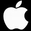Image result for Apple Inc
