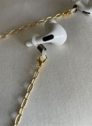 Image result for Collar for Air Pods