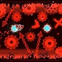 Image result for BloodBath Geometry Dash