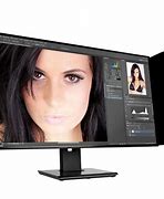 Image result for Acer 4K TV