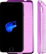 Image result for iPhone SE 2020 Pink