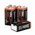 Image result for usb batteries packs brand