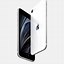 Image result for iPhone SE 2022 64GB Starlight