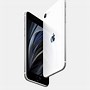 Image result for iphone se polovan