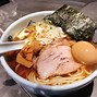Image result for Cafe in the Tokyo Tower