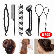 Image result for Clothing Clips for Styling
