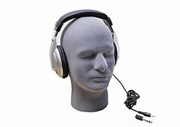 Image result for Wireless Charger Headphone Stand