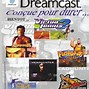 Image result for Dreamcast DVD Player
