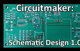 Image result for iPhone SE Schematic