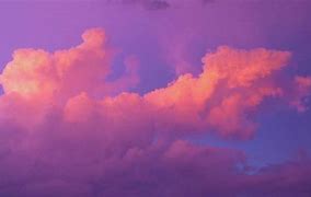 Image result for Cutton Candy Cloud