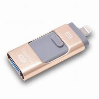 Image result for Lightning to USB Memory Stick