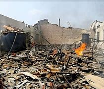 Image result for Dera Bassi Chemical Factory Fire
