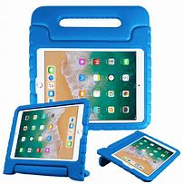 Image result for Kids Apple iPad