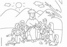malvorlagen kinder pdf mit kindern ausmalbilder jesus kostenlos malvorlagen zum ausdrucken malvorlagen kinder pdf mit kindern ausmalbilder jesus kostenlos malvorlagen zum ausdrucken