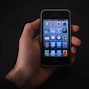 Image result for iPhone 5 LCD