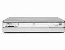 Image result for LiteOn DVD Recorder