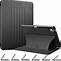 Image result for iPad 5th Generation Case with Pen Holder