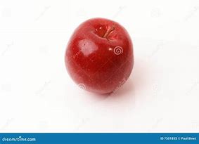 Image result for Small Apple Picture