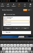 Image result for Passwords Kindle Fire