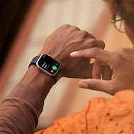 Image result for Lavrov iPhone Apple Watch