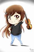 Image result for akano