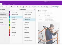 Image result for Imágenes De Microsoft OneNote