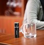 Image result for Rechargeable Power Bank