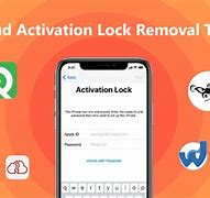 Image result for Activation Lock Removal Cheap