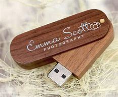 Image result for Custom Made USB Flash Drives