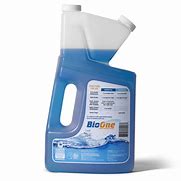 Image result for Bio-One Septic