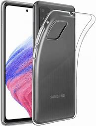 Image result for Galaxy A14 5G Clear Gel Case
