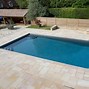 Image result for outdoor swimming pool